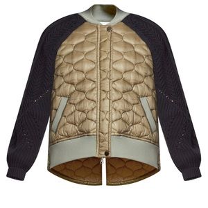 Veronica Beard Marjeti Jacket Small